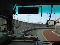 2012 161.jpg